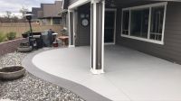 sunsand-applied-concrete-coatings-walla-walla-wa-sundek_1060 (1)